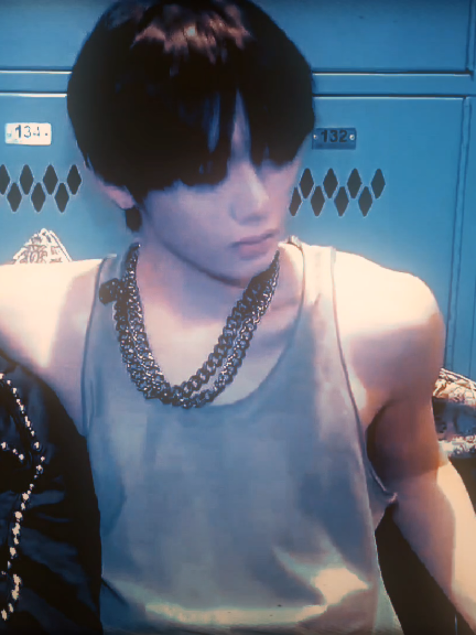 #TAESAN | emo nonchalant final boss #boynextdoor #boynextdooredit #bonedo #taesanedit #fyp 
