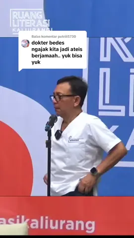 Membalas @putriii5730 #ryuhasan #ryuhasan #viral 