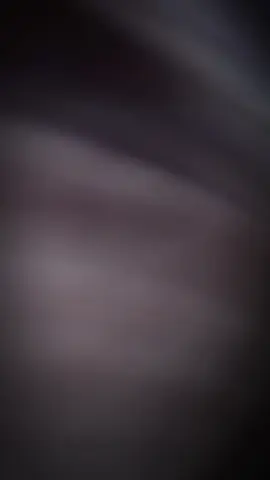 #CapCut #🪽