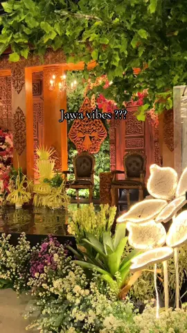 Dekorasi jawa emang ngak ada obat 😯 #dekorasipernikahan  #decoration  #rusticdecor  #wedding  #dekorasiwedding  #decoration_design  #dekorasitemanggung  #dekorasikendal  #dekorasisemarang  #dekorasiboja  #dekorasibatang  #dekorasi  #dekorasiindonesia  #fypシ゚viral  #fy  #fyp  #handbouquet  #jawapride 