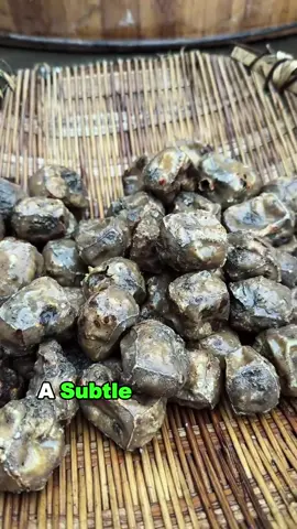 #tiktok #funny #usa🇺🇸 #fyp #usatiktok #eating 