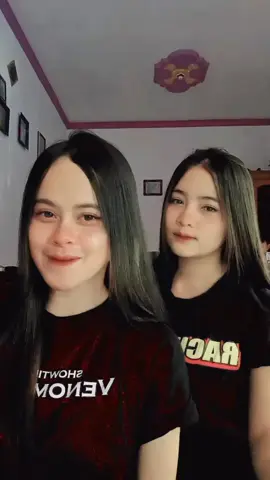 tambal ban abizz @_alrhtnnsaa #trenggalek24jam #masukberandafyp #fyp #4u #4upage #tambalban 