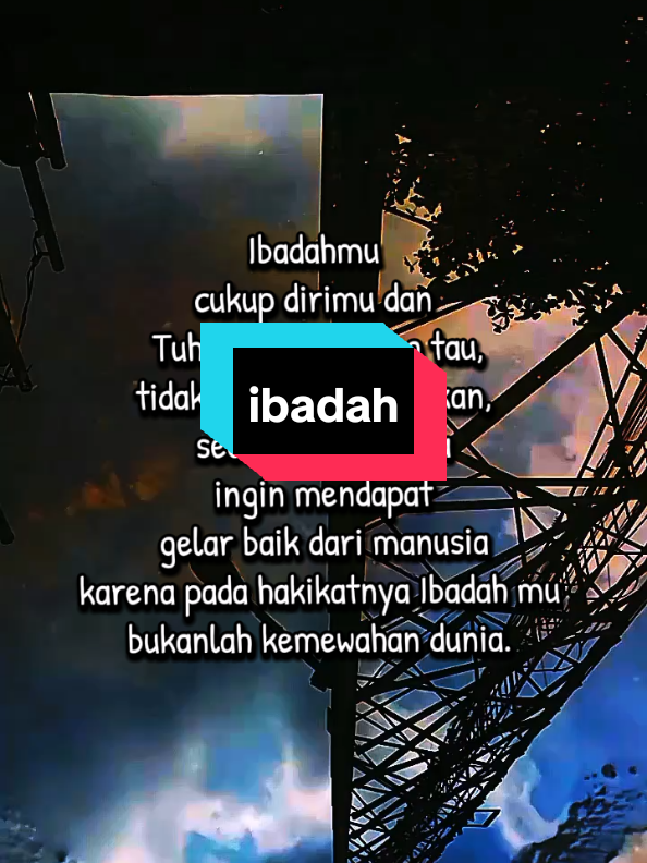kalo sudah hobi pamer apapun akan di jadikan bahan