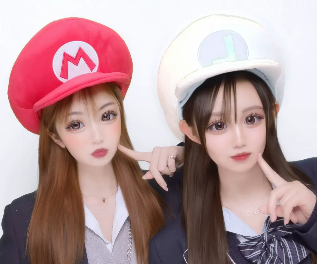 ❤️💚#ユニバ #京都 #おすすめ #fyp 