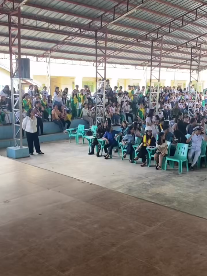 #careerguidance2025  #fyppppppppppppppppppppppp  #viral  #career 