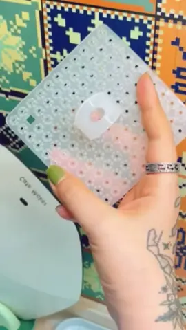 Có thể trông không nổi bật nhưng nó rất hữu ích khi rửa chai lọ đựng trái cây, rau củ và đồ dùng nhà bếp!#tiktok #shopping #frp 