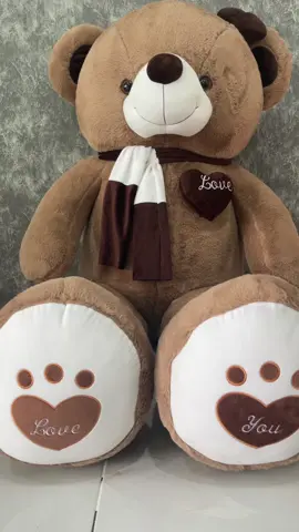 Gấu teddy #gaubongto #gaubong #gaubongteddy #gauteddy