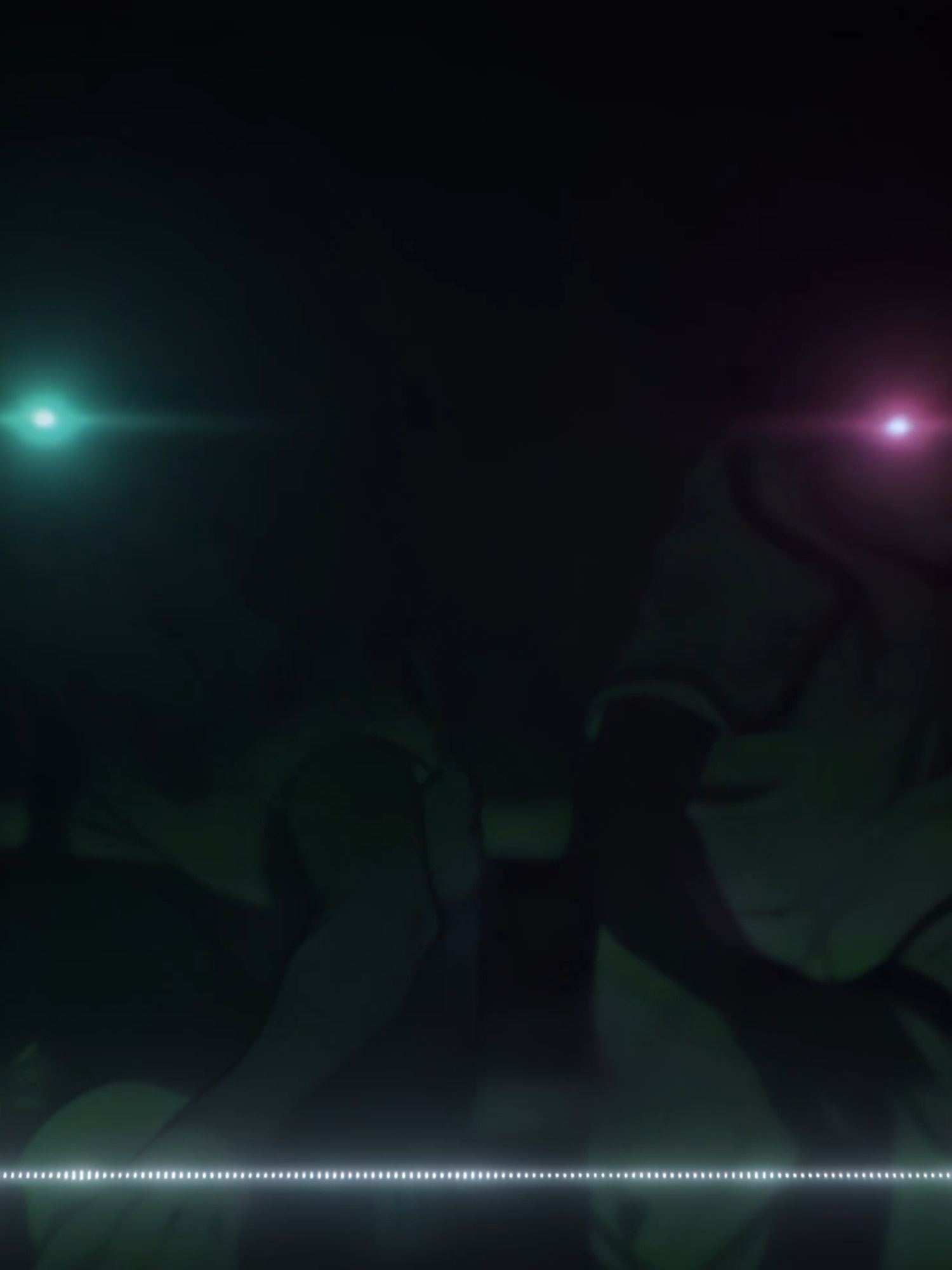 Lowkey, this a mix of flow and whatever but i think its my best ae edit yet fr// rin itoshi edit for @lmde.rse // SDT: @tufavoritaavlyyy @levi.amv @onenonlymoonn @space.amv @lmdersepriv // IB AUDIO IDEA: @snipezn // TAGS:#fyp #loop #flowedit #bluelock #rinitoshi #saeitoshi //