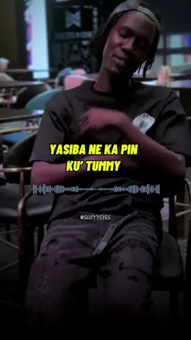 Happy▶️…by slp, wiz kadayo, 1981bc  @S L P @Wiz Kadayo @1981 BC #trendingsong #viral_video #slp #wizkadayo #1981bc #trendingvideo #lyricsvideo #foryou #ugandanmusic #kampala_tiktokers #tiktokuganda #lyricsedit #riddim 