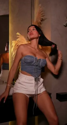 #gimmidnuke #hannamiller 