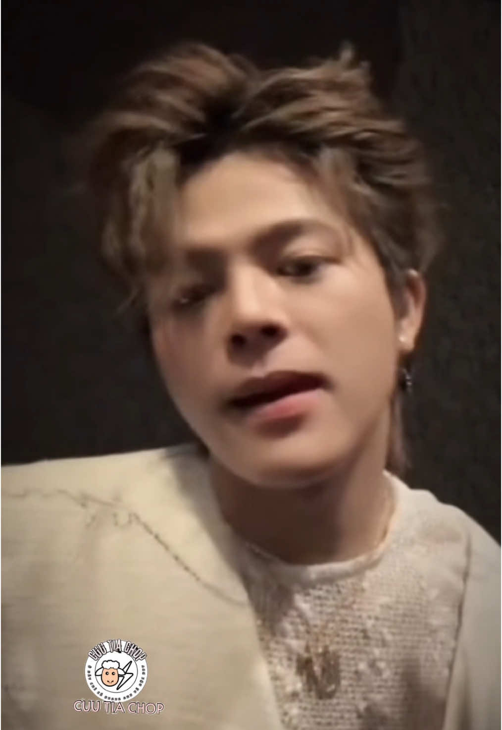 Cất cái lưỡi vào bạn ê #xhuong #viral #fyp #xhuongtiktok #xh #RHYDER #RHYDERDGH #nguyenquanganh 