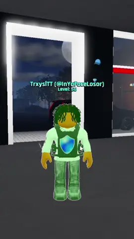 jewelry store method #fyp #trxysl #streetliferemastered #blowthisup #fyppp #robloxfyp #goviral #money #glitches #CapCut 