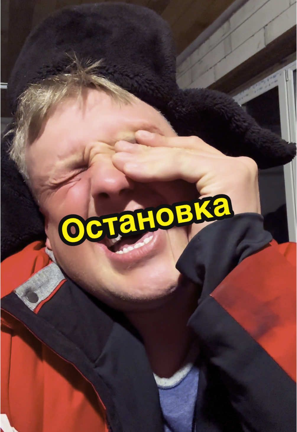 Лайфхак 😂👍 #ржака #юмор 