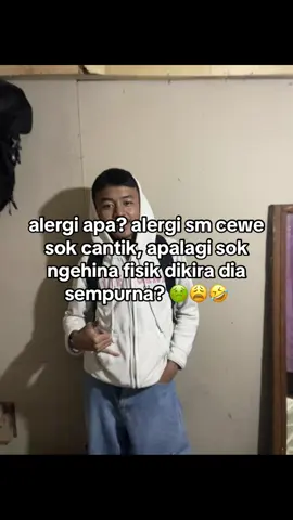 jijikk 🤮🤢🤢 #fyp #zmn14 #fypシ゚ #foryou #xbcyza #foryoupage #f4u #jm14 #katakata #nyindir #fypppppppppppppp 