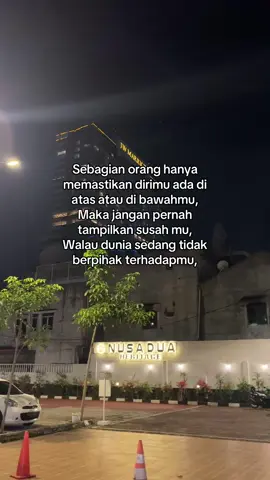 #fypviralシ #fypviralシ #sumaterautara   Terkadang hanya pingin tau, bukan untuk membantu