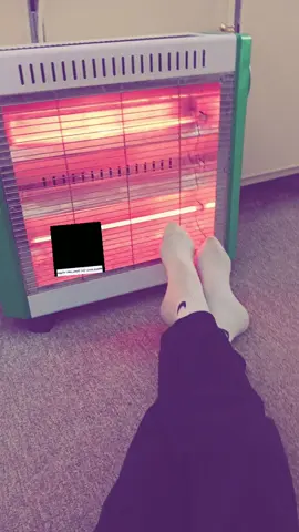 ادفيك بحناني كون بردان😝😅#اكسبلورexplore #الشعب_الصيني_ماله_حل😂😂 #ادفيك_بحناني_كون_بردان #y #f 