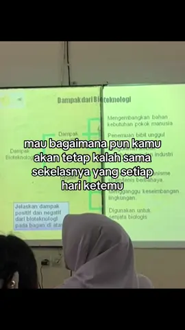 mundur ajaa #fyp #fouryou #fouryoupage #fypage #fyppppppppppppppppppppppp #sad #viral 