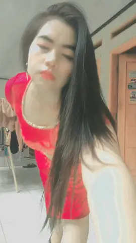 #pertemuan #dangdutkoplo #goyang #sumedang #sumedanghits #sumedangsejutacerita #sumedangtea #pyfffffffffffffffffffffffffffffffff #pyfツviral_❤ #pyfツ 