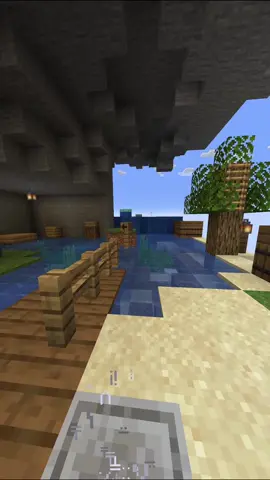 Minecraft Parkour for Background!! Free to use 💯  #Minecraft #minecraftparkour #clips #background #fyp #free #nocopyrightinfringementintended #nocopyright #follow #like 