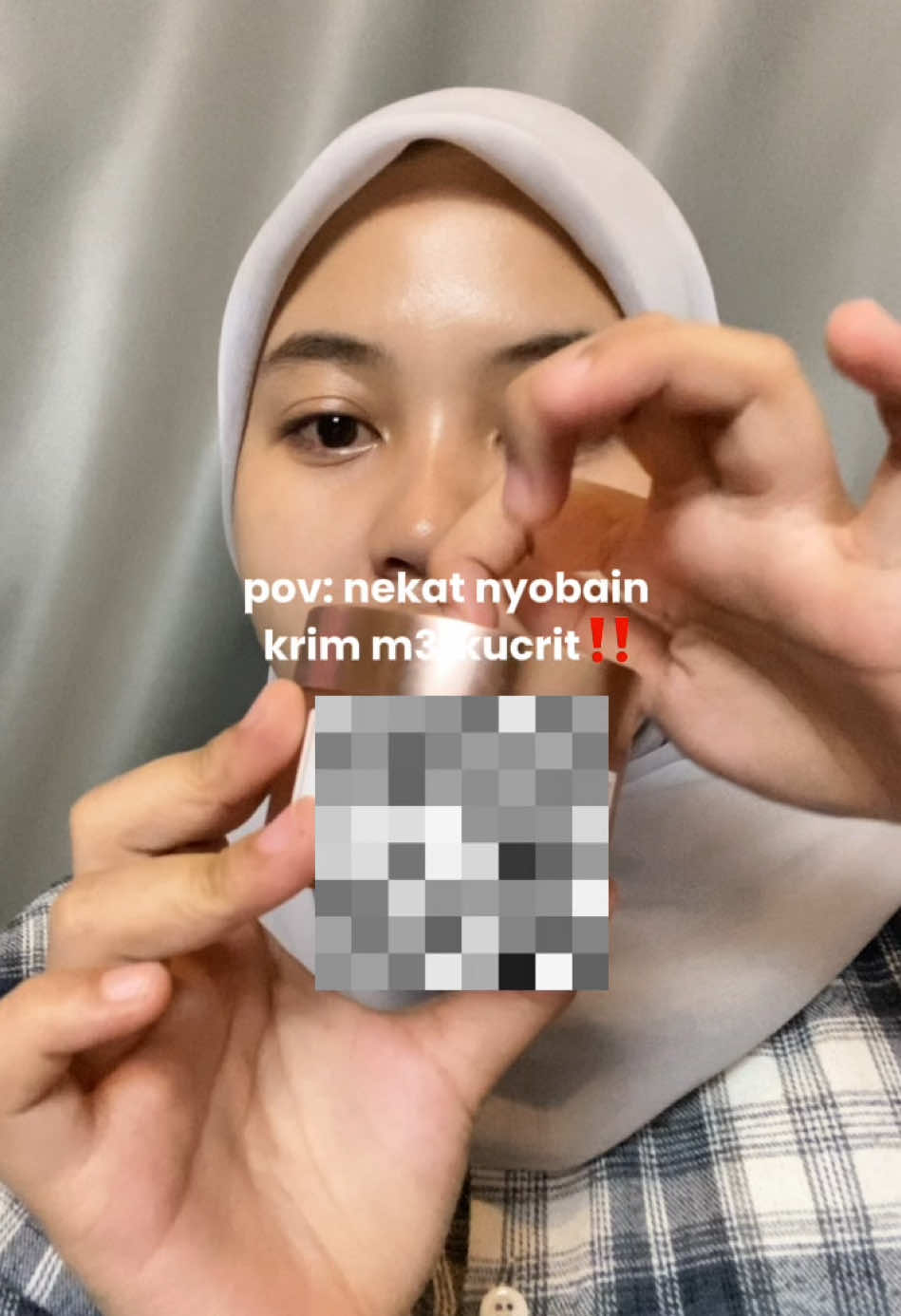 kalau yang ini aman ges😙🫰🏻 