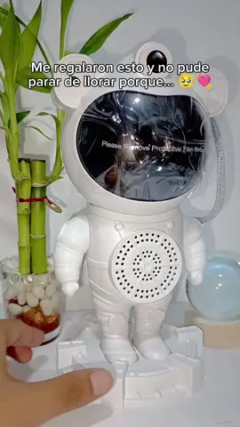 #tacna_peru🇵🇪 #fyppppppp #paratiiiiiiiiiiiiiiiiiiiiiiiiiiiiiii #viralllllll #fypシ #viral_video 