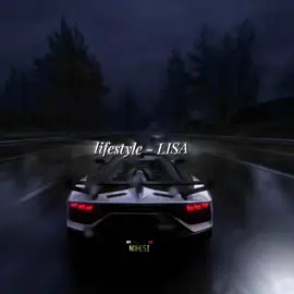 lisa - lifestyle  #Lisa #lilies #lalisa #blackpink #kpop #globalitgirl #fashion #music #lyrics #sounds 