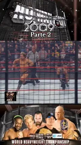 Wwe No Way Out 15 de febrero de 2009 #WWE#WWERaw#wwenetwork#wweuniverse#WrestleMania#RoyalRumble#wwesmackdown#WWENXT#wwepromos#wwemusica#wwefans#entretenimiento#wweppv#WWEDivas#wwememes#wwelive #wwesuperstars #WweChampion #WWESuperCard #wwerp #wwenews #wwemattel #wwe2k18 1#wwe2k19 #WWEDiva #wwelivecoverage #wwefigures #wwesuperstar#fyp#paratii 