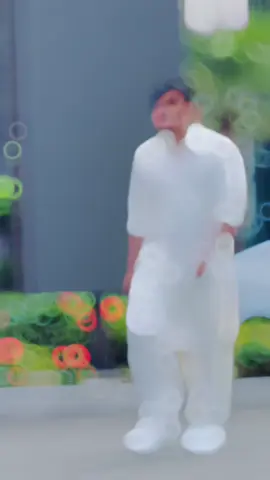 Cop🖤#محکمہ_پولیس_حنان 