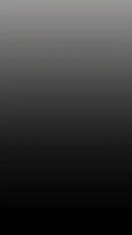 waktu di jepang #abahanza @KH ANWAR ZAHID #fypシ゚viral #pppppppppppppppp 