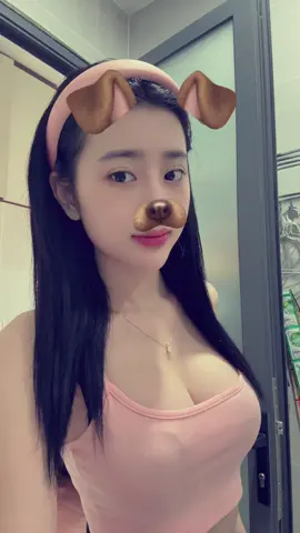 #trending #fby #xuhuongtiktok #beoitutu #CapCut 