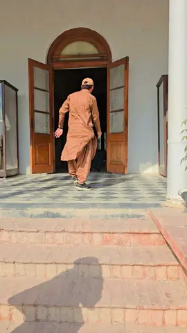 #unfreezemyacount #fry#tiktok#vrial @کلیم خوشحال👈❤ 