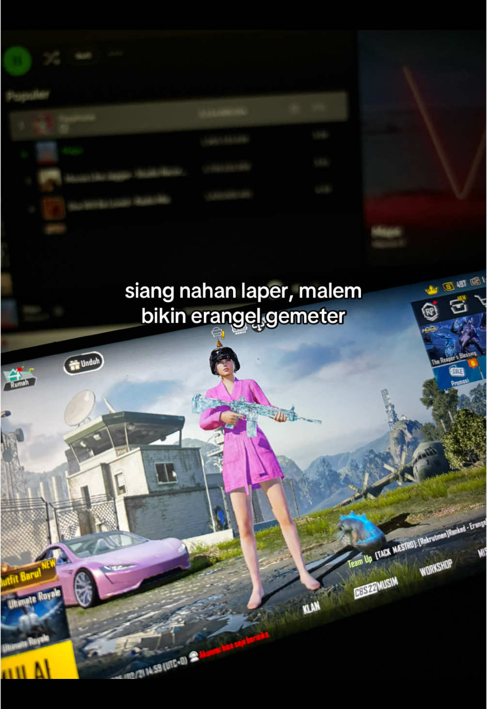 #quotespubg 