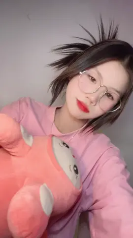 #xuhuongtiktok 