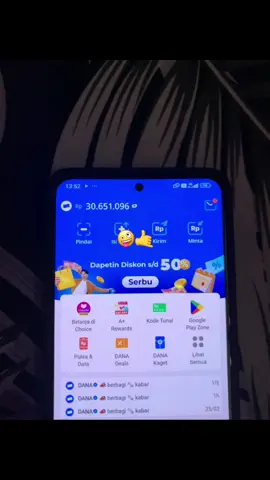 #vinzzmewa #vintejii #vinzzparkerr #fyp 