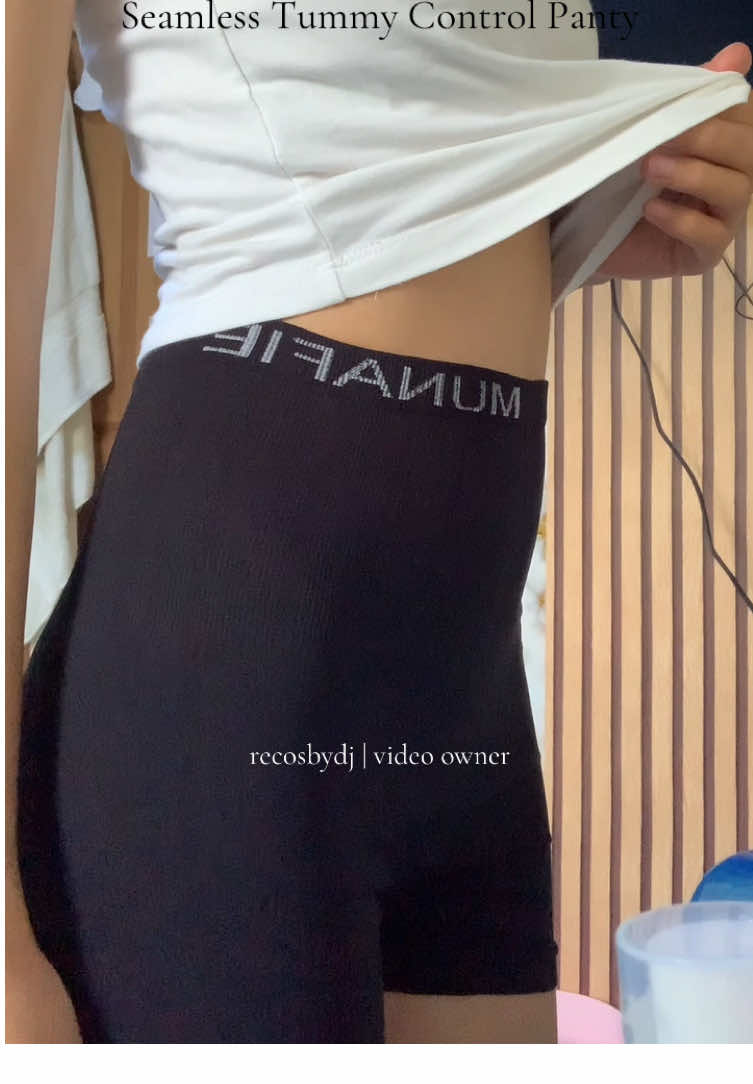 Huuuy mima ang mura na lang nito, bili kana habang marami pa silang stock🫶#highwaistpanty #tummycontrolshapewear #fyp 