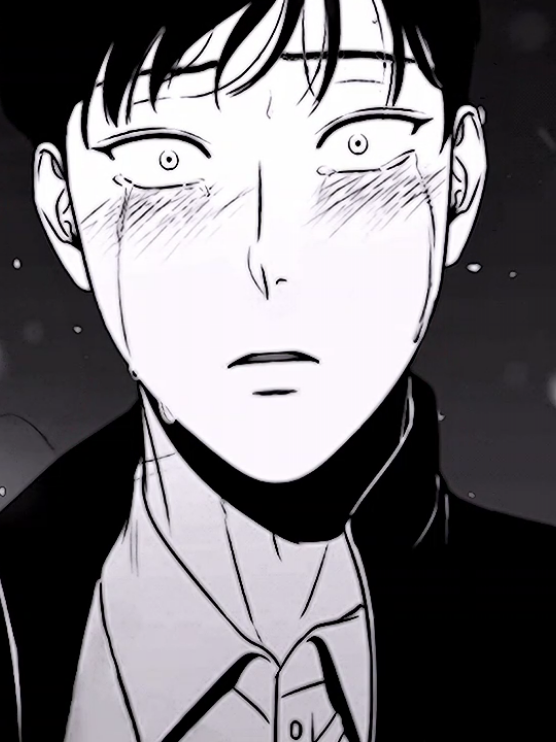 Name: BJ Alex #recomendation #bl #manhwabl #bjalex #lezhin #lezhincomics #manhwareccomendations #jiwon #dg #oscarwinningtears #engaño #coins #bjalexmanhwa #Animacion #fyp 