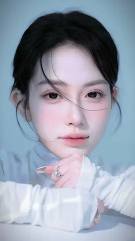 “ Lúc mới mẻ dáng vẻ của ai cũng chân thành “ #CapCut 