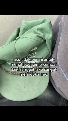 #story #storykatakata #storyblanakan #blanakan #blkn #jonggolstory #lampung04insomnia #katakata #4u #xybca #fouryou #fypviral #fyppage #fyppelit #masukberandafyp #lewatberanda 