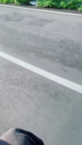 vibes pagi dieng 🥰😍#fypage #dieng #diengwonosobo #wonosobo24jam #typography #hiling #fyp 