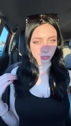 #fyp 