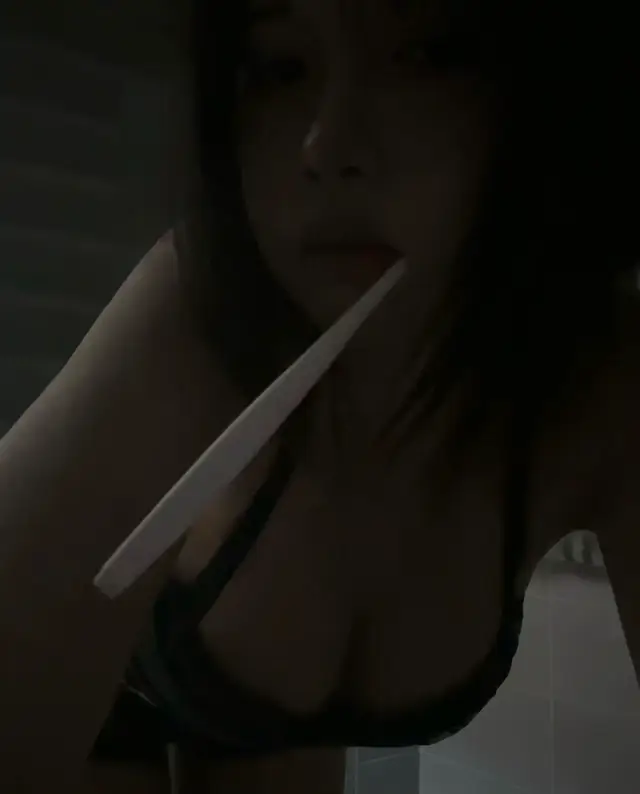 🪥