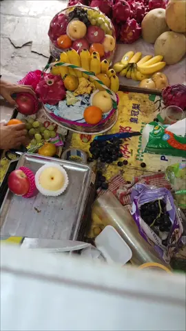 find joy in the ordinary🫡