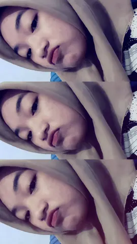 fikaimupp🥰😍😻💋🗿#fypシ #4upageシ #madurapride #bocil2011 #fikaankbaik #lewatberandafyp 