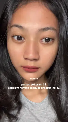 glowsophy terimakasih lhoo🥹🎀🙏🏼 #gentlecleanser #facewash #glowsophy 