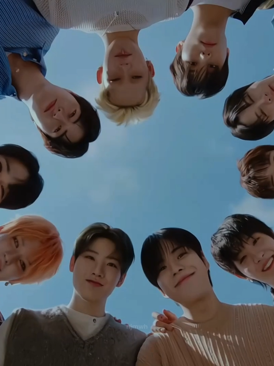 lagunya cocok banget buat healing  #treasure #treasure_yg #fyp 