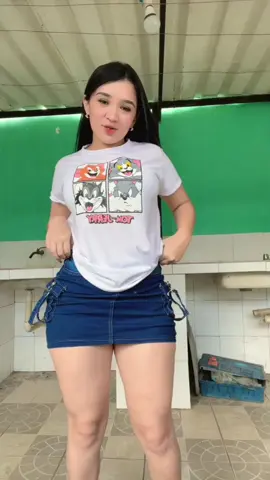 #viral_video #flypシ #preciosa #bailandochallenge 