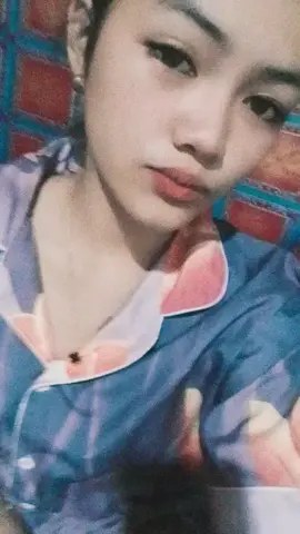 #fyppppppppppppppppppppppp 