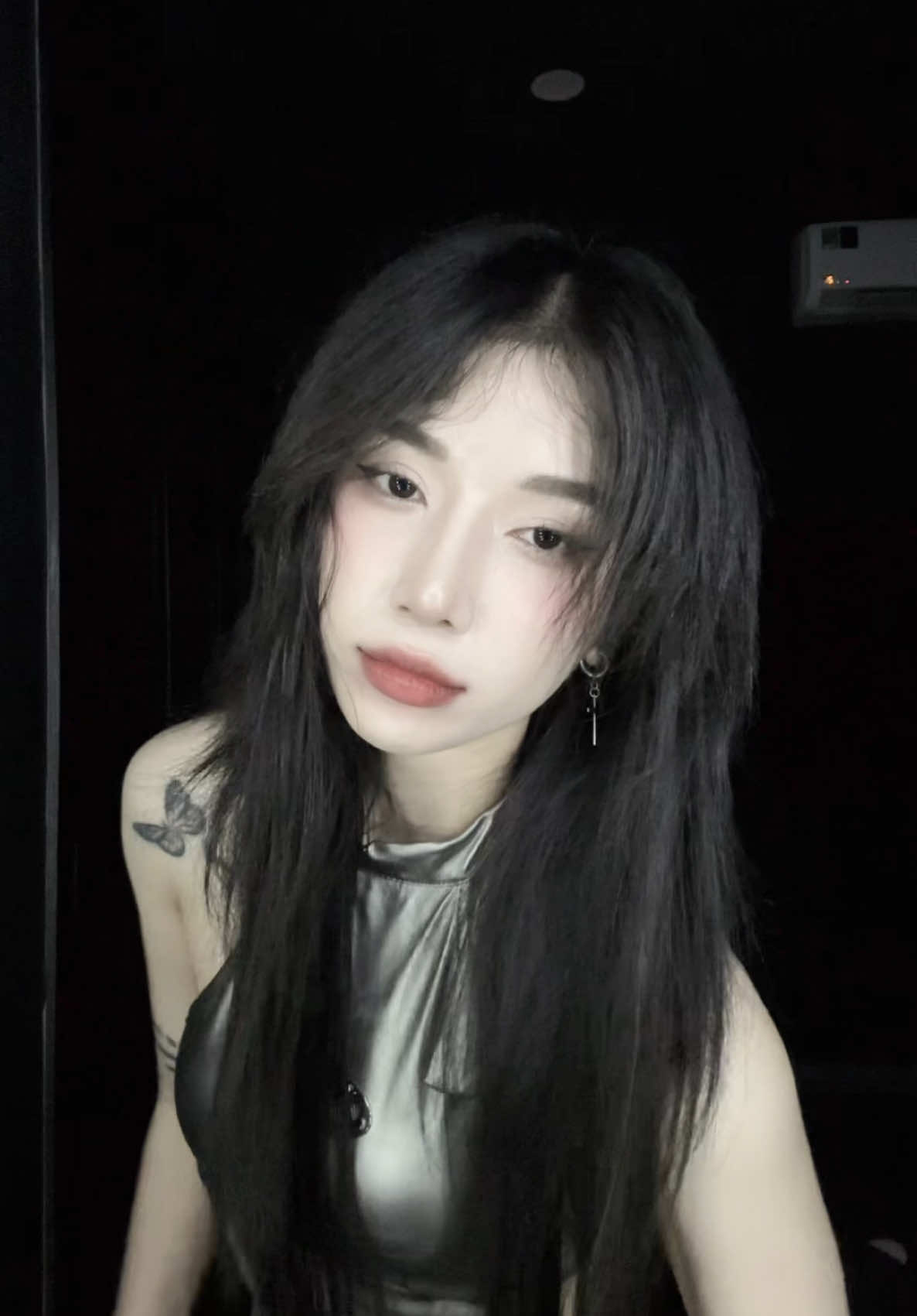 😈 