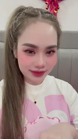 Đừng hỏi ….?😂🤣#hottiktok_xuhuong #xh #fypシ゚ 