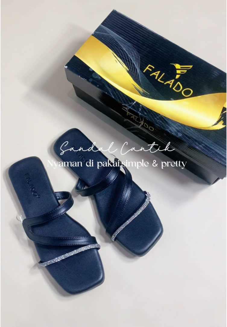 #sandallebaran #falado #outfitideas #trendfashion #viralditiktok #fypdong 